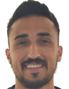 Mehmet Turan Karamahmut