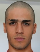Mehmet Turan