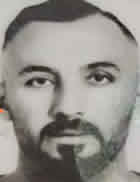 Mehmet Uğur Mehmet Uğur