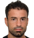 Mehmet Uslu