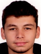 Mehmet Yağmur