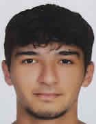 Mehmet Yiğit Karakuş