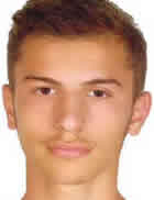 Mehmet Yiğit Özdere