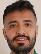 Mehmet Yiğit