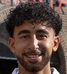 Mehmet Yüksel
