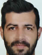 Mehmet Zülfü Gülmez