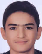 Mehmetali Aslan
