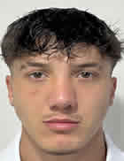 Mehmetcan Fazlıoğlu