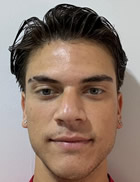 Mehmetcan Orhan