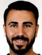 Mehmetcan Yıldırım