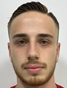 Mehmethan Coşkun