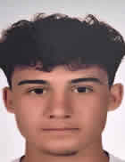 Melih Acet
