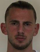 Melih Akyüz