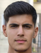 Melih Ataş