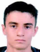 Melih Bulut