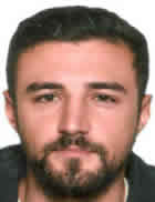 Melih Egeli
