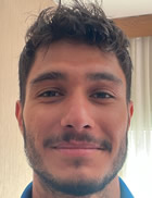 Melih Enes Uygun