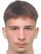 Melih Eren Kılıç
