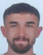 Melih Faruk Demir