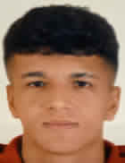 Melih Genişyürek