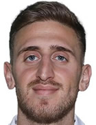 Melih İbrahimoğlu