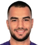 Melih Kabasakal Melih Kabasakal