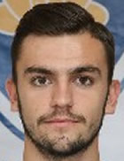Melih Kartal