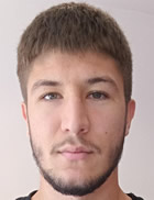 Melih Kemal Pelen