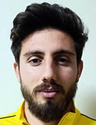 Melih Kılıç