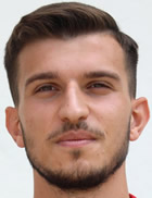 Melih Mert Kaya
