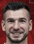Melih Okutan