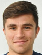 Melih Nişancı