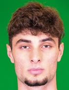 Melih Sağlam