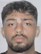 Melih Şen