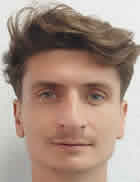 Melih Şencan