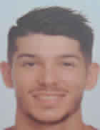 Melih Serhat İştar