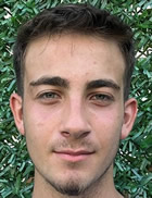Melih Yıldız