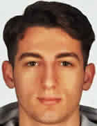 Melihcan Yelmeç