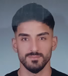 Melik Ahmet İpek