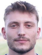 Melik Can Şahin