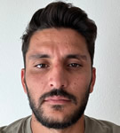 Melik Yeğin