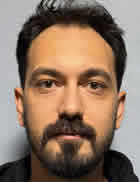 Melikhan Kılıçarslan