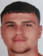 Menderes Şahin