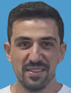 Meriç Bayram