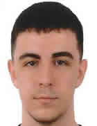 Mert Akgüneş