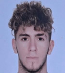Mert Aktaş