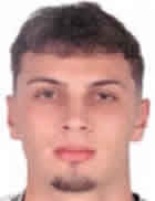 Mert Akyüz