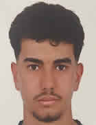 Mert Ali Hançerli