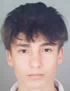 Mert Ali Özdemir