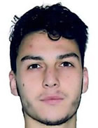 Mert Ali Saman